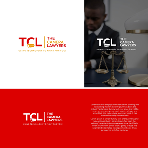 Design de Logo par SigmaStudio pour ce projet | Design : #29941792