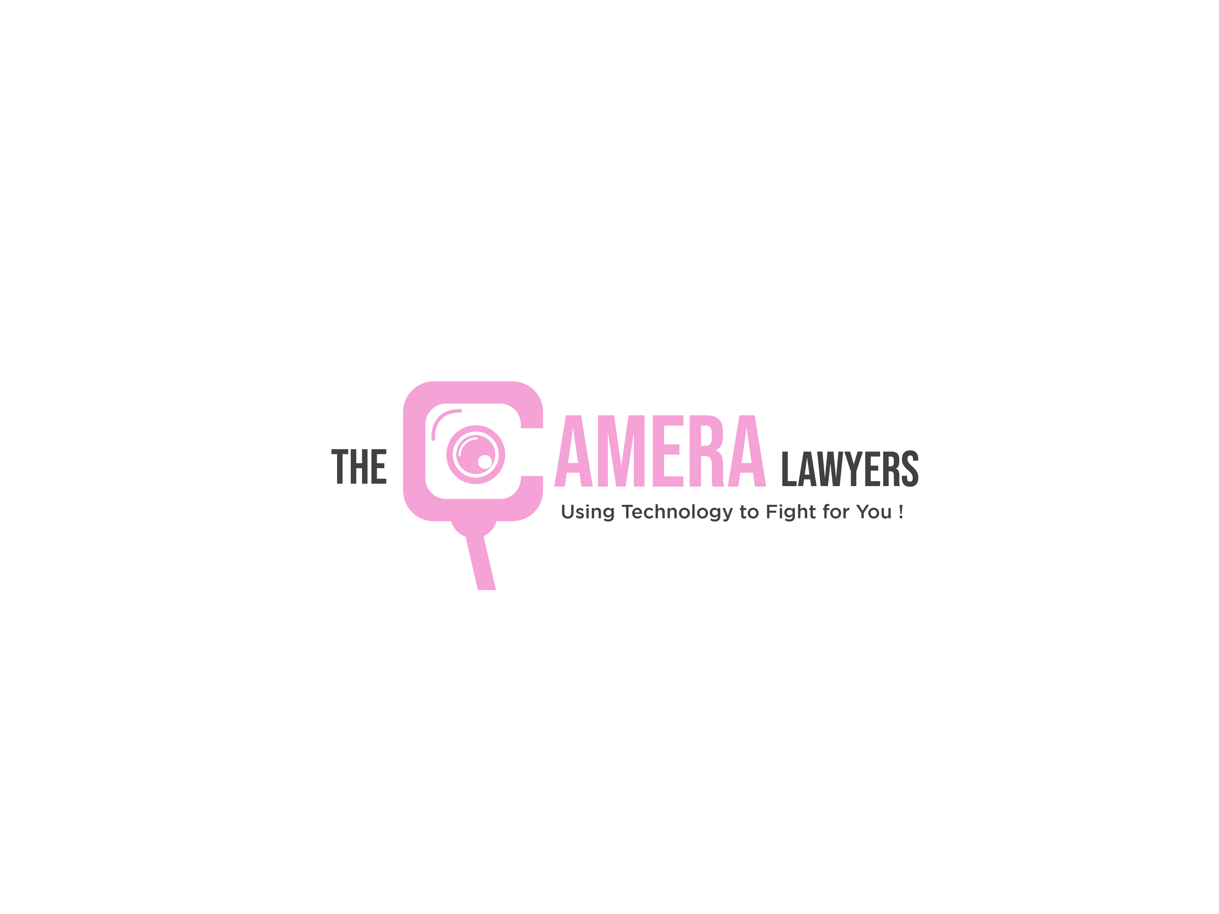 Logo Design by Dz33 for this project | Design #29943248