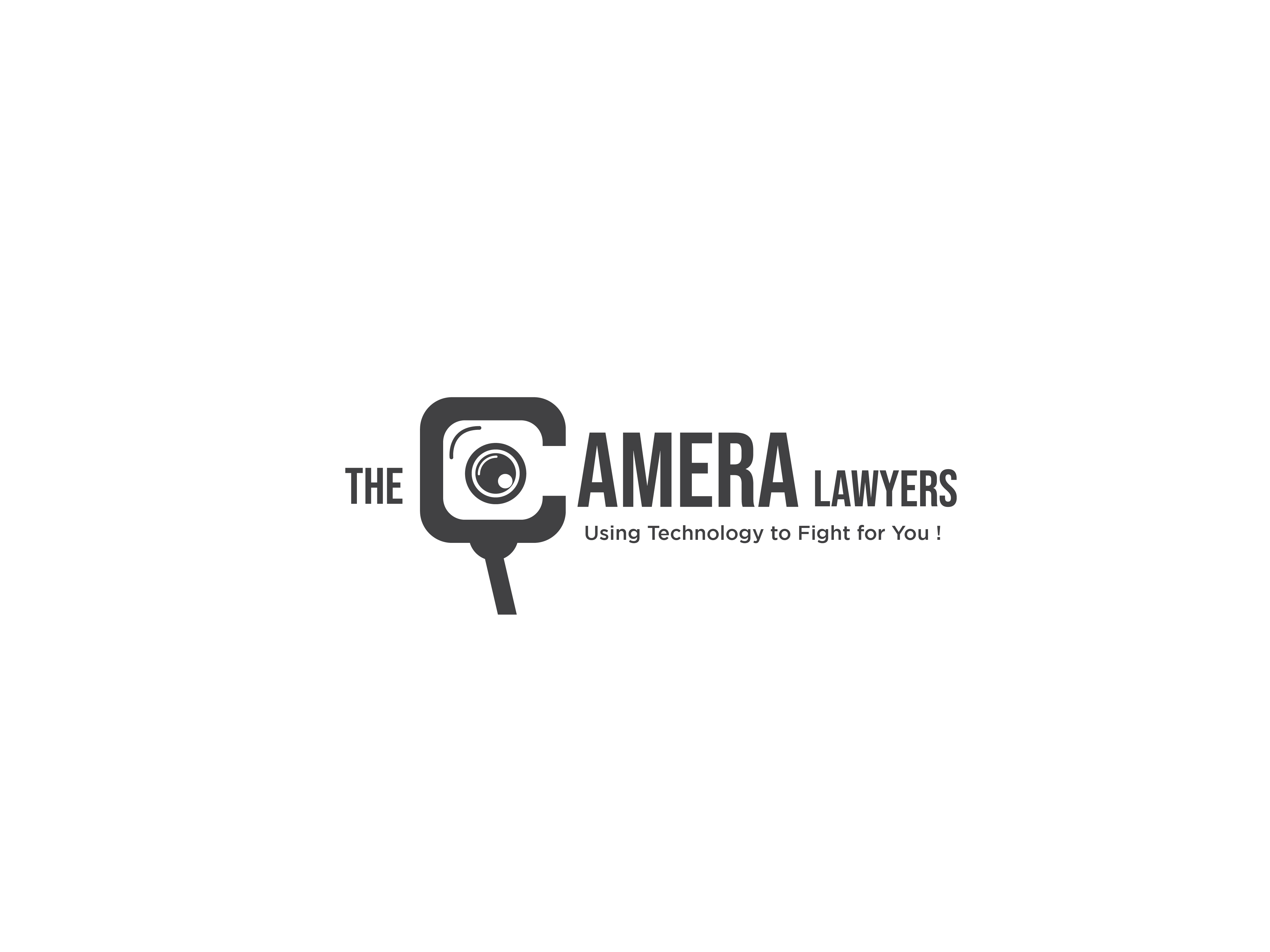 Logo Design by Dz33 for this project | Design #29943250