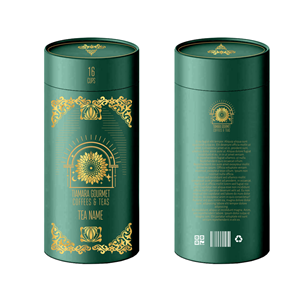 Design Emballage par elveneclipse pour ce projet | Design : #29954905