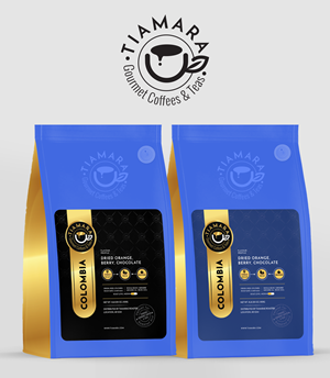 Design Emballage par Navisol Creatives pour ce projet | Design : #29945325
