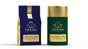 Packaging Design by Bear Studio
