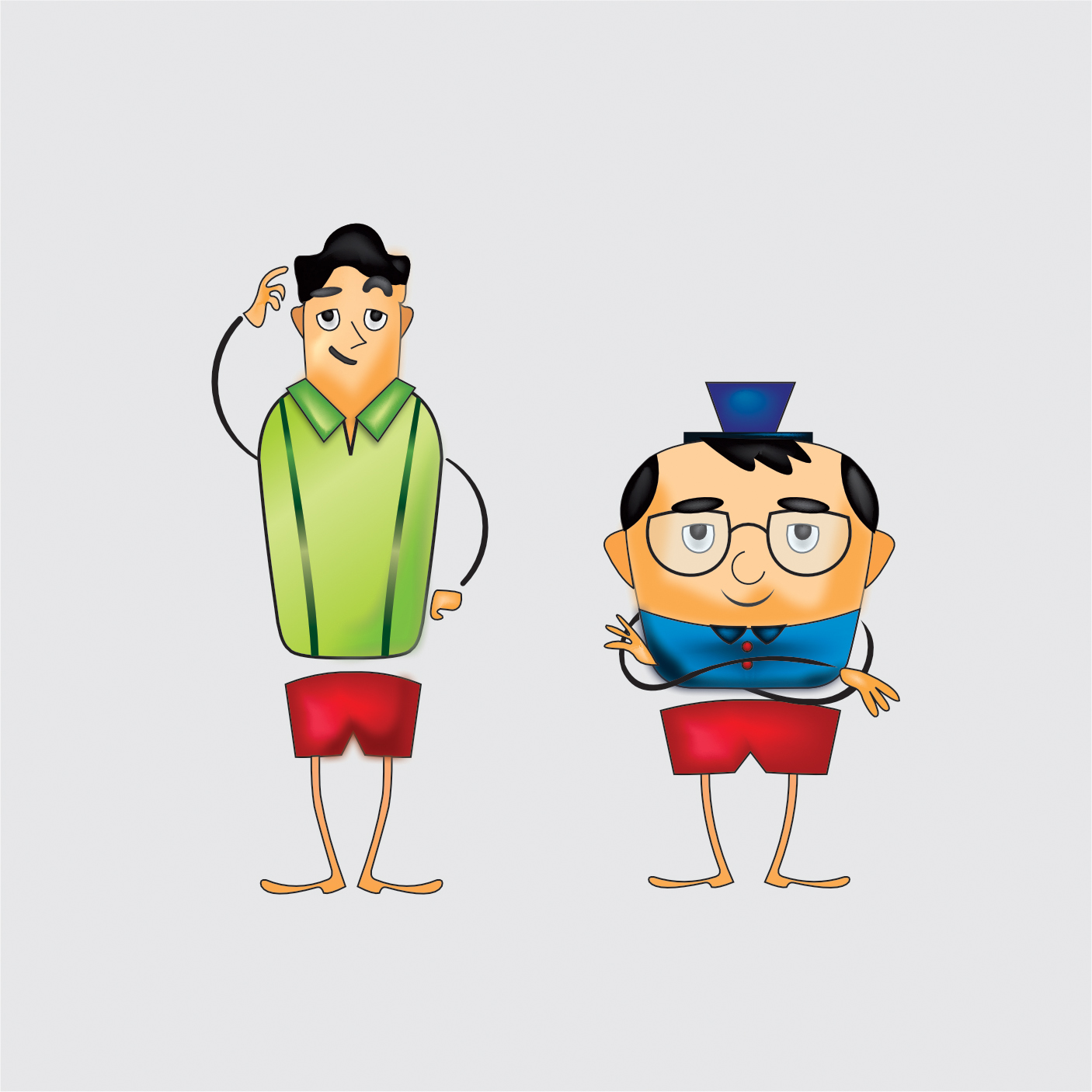 Logo Design by Buddhika Ishan for this project | Design #30033273