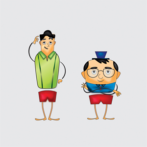 Logo Design by Buddhika Ishan for this project | Design: #30033273