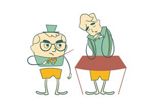 Logo Design by Elisewin Sea for this project | Design: #29955892