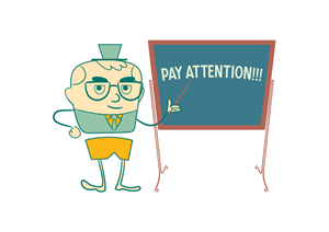 Logo Design by Elisewin Sea for this project | Design: #29955895