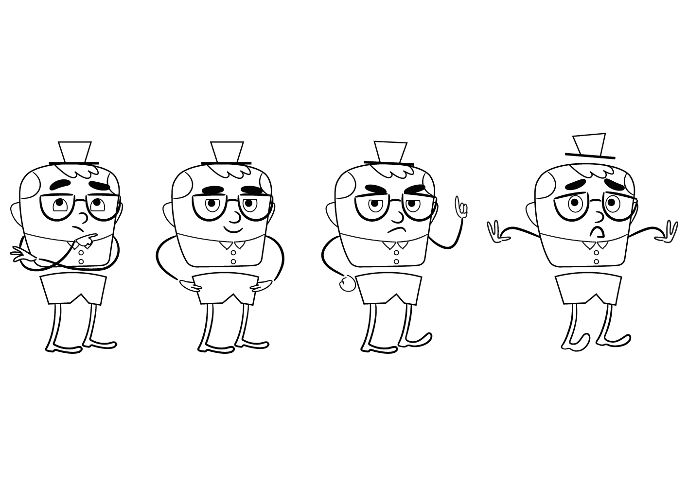 Logo Design by Elisewin Sea for this project | Design #29965001