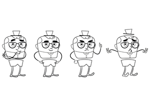 Logo Design by Elisewin Sea for this project | Design: #29965001