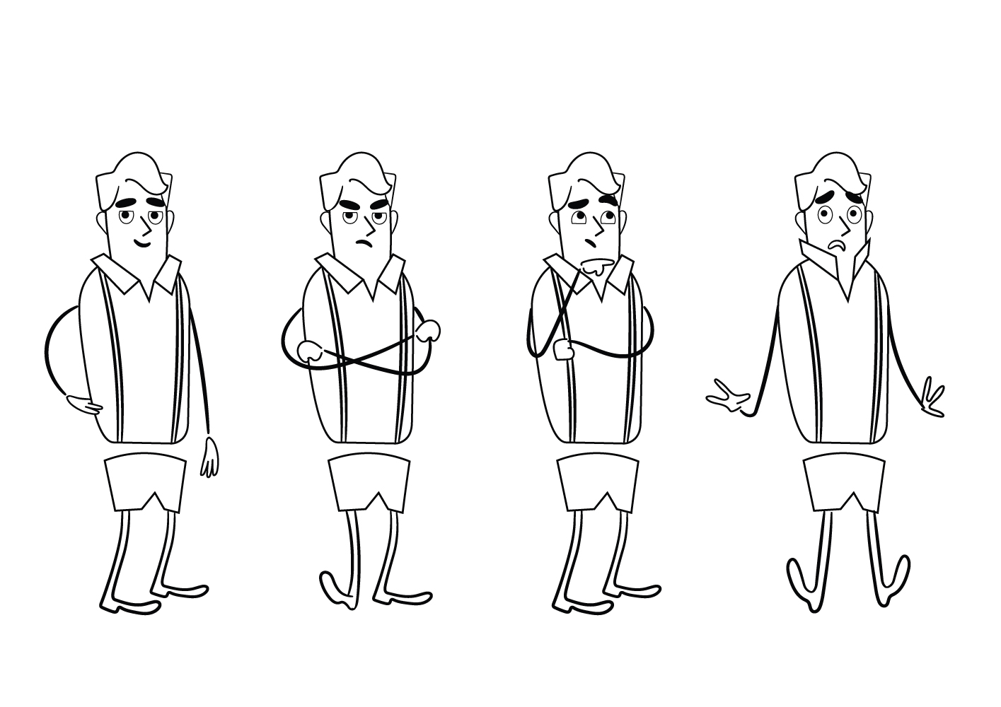 Logo-Design von Elisewin Sea für dieses Projekt | Design #29981827