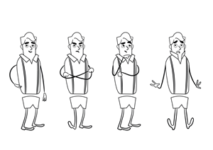 Diseño de Logo por Elisewin Sea para este proyecto | Diseño: #29981827