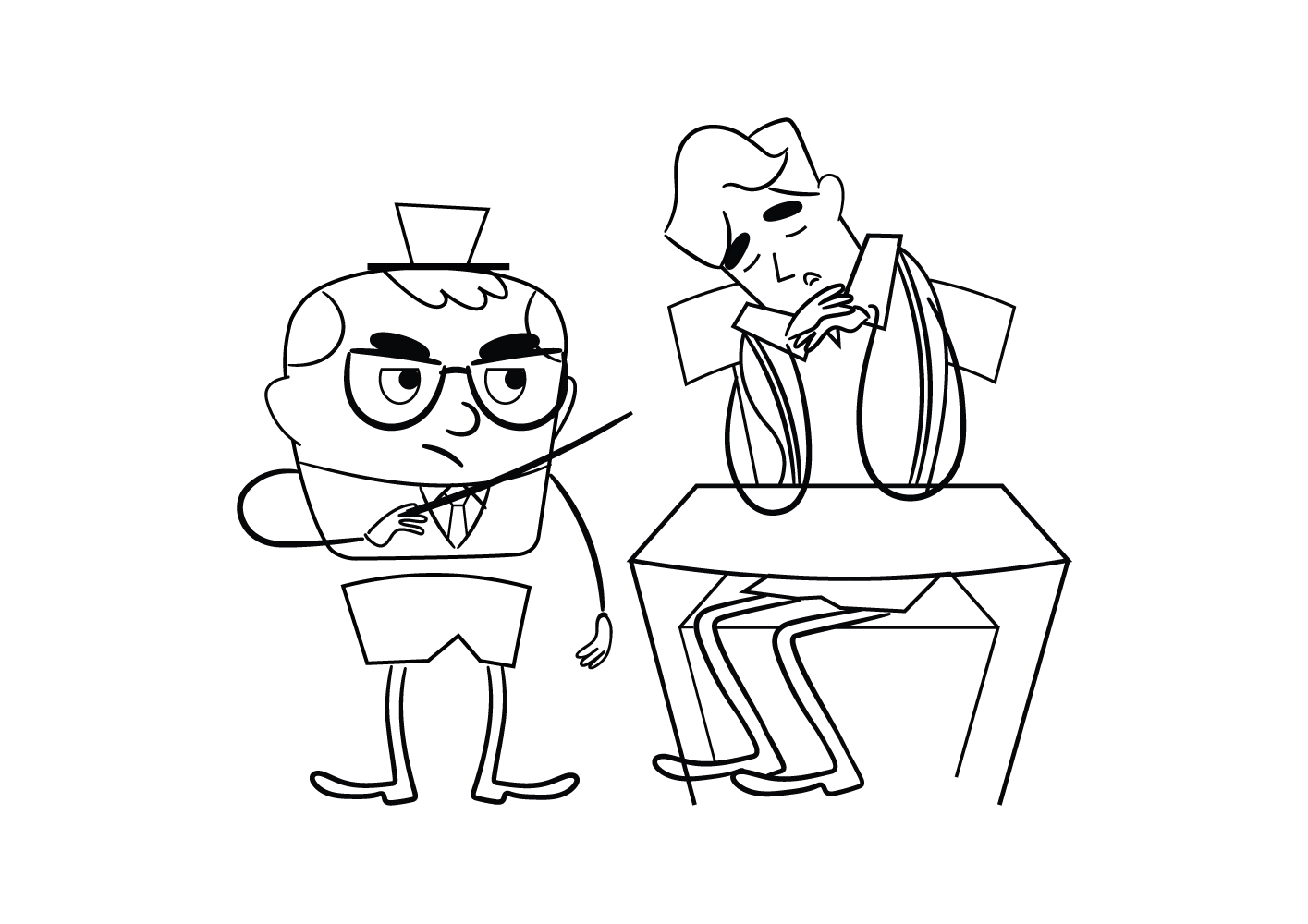 Logo-Design von Elisewin Sea für dieses Projekt | Design #29981828