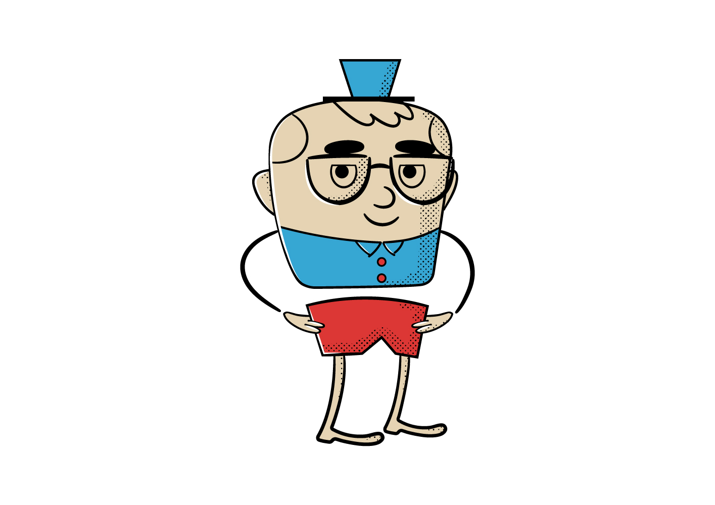 Logo-Design von Elisewin Sea für dieses Projekt | Design #29995503