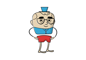 Logo Design by Elisewin Sea for this project | Design: #29995503