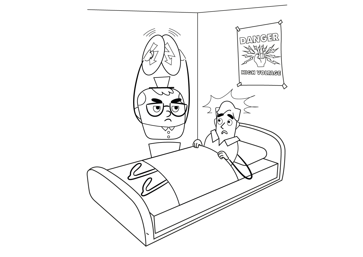 Diseño de Logo por Elisewin Sea para este proyecto | Diseño #29995504