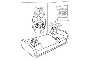 Diseño de Logo por Elisewin Sea para este proyecto | Diseño: #29995504