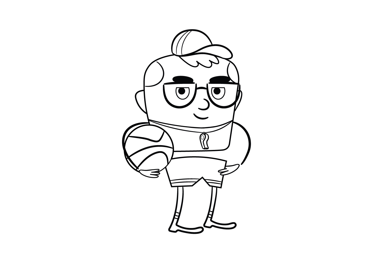 Diseño de Logo por Elisewin Sea para este proyecto | Diseño #29995505