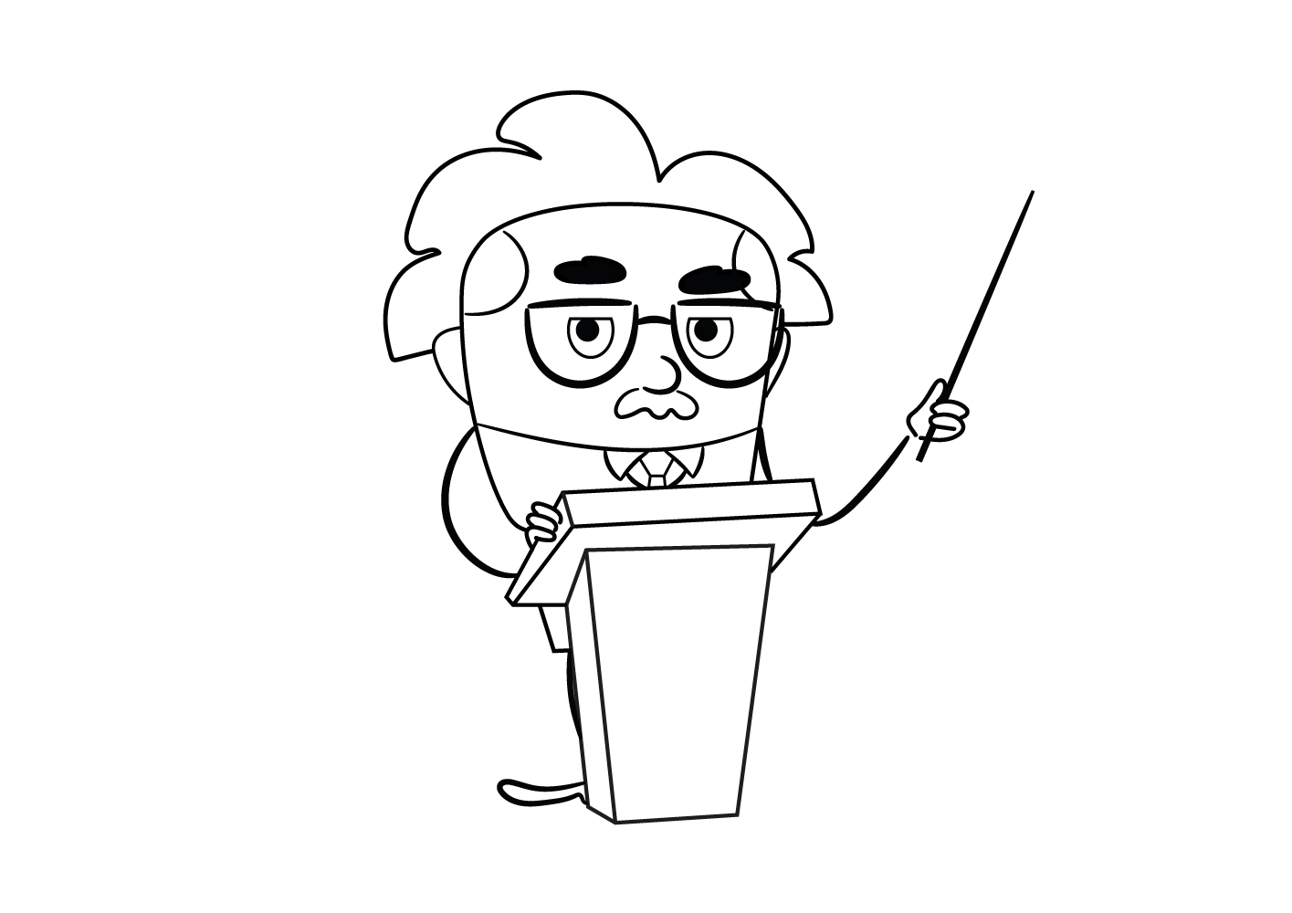 Diseño de Logo por Elisewin Sea para este proyecto | Diseño #30009426