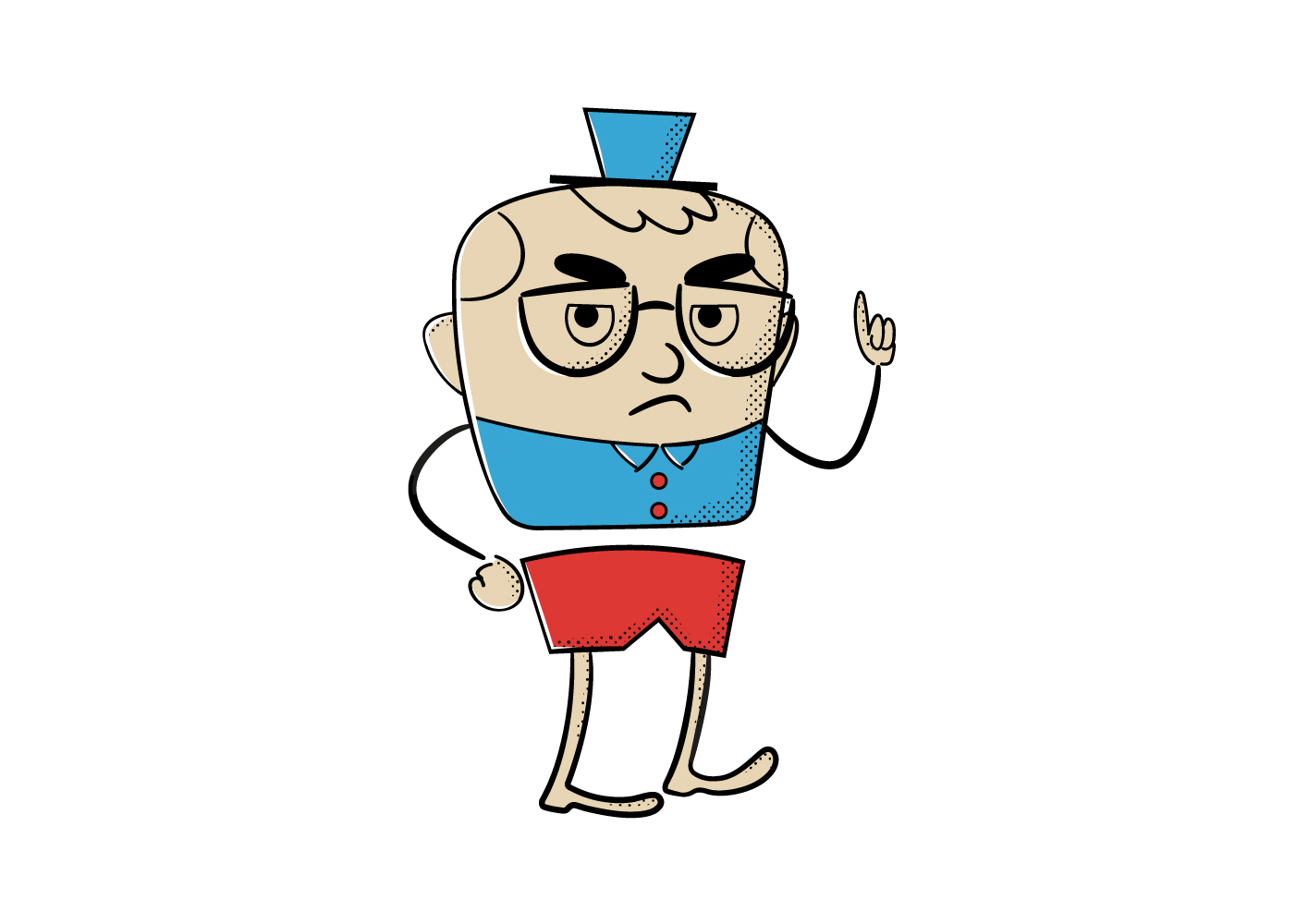 Logo Design by Elisewin Sea for this project | Design #30009429