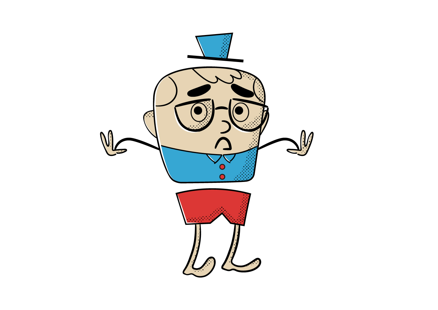 Diseño de Logo por Elisewin Sea para este proyecto | Diseño #30009430