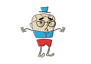 Diseño de Logo por Elisewin Sea para este proyecto | Diseño: #30009430