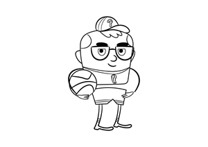 Diseño de Logo por Elisewin Sea para este proyecto | Diseño: #30016352