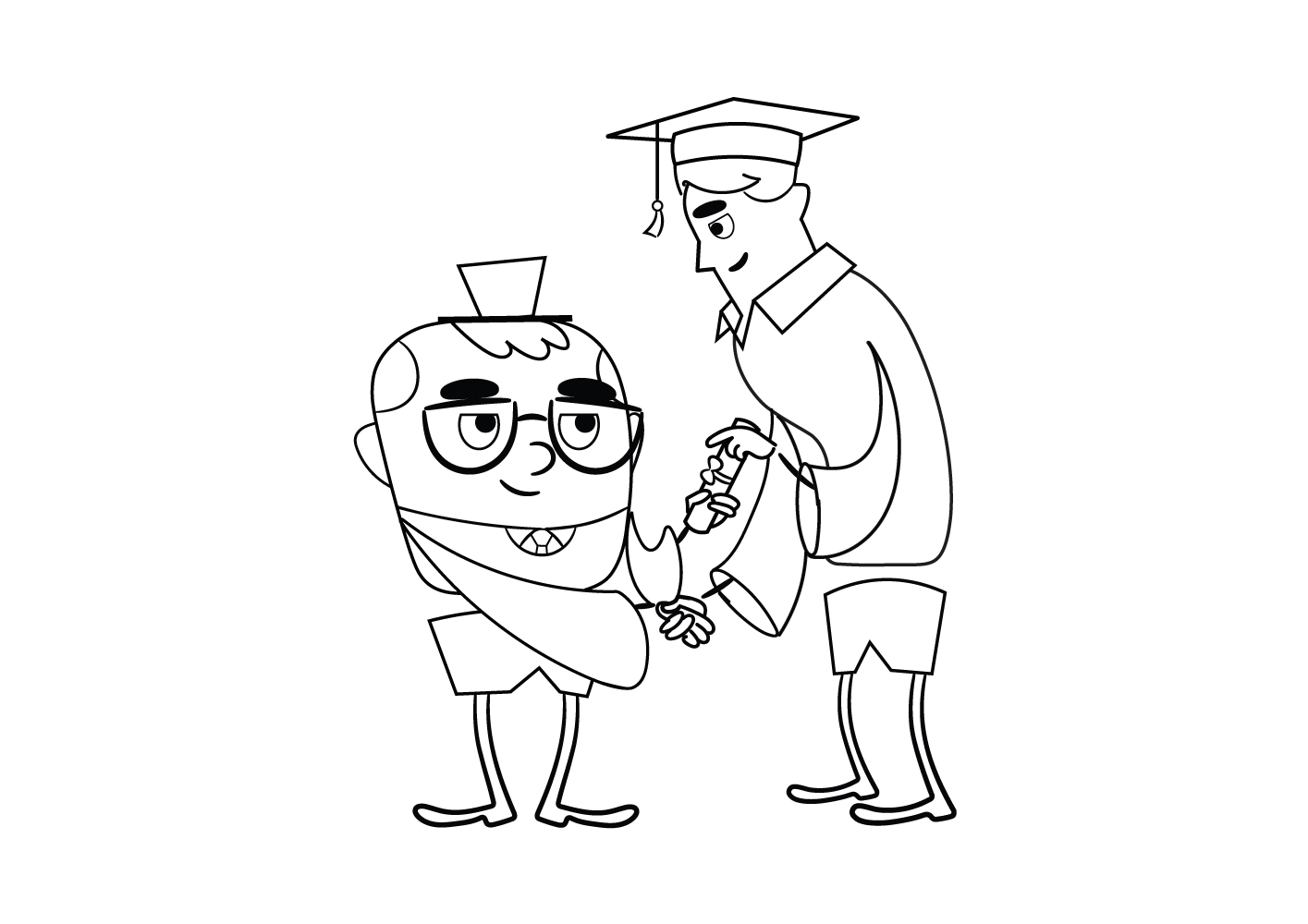 Diseño de Logo por Elisewin Sea para este proyecto | Diseño #30016353