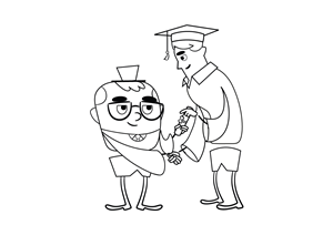 Diseño de Logo por Elisewin Sea para este proyecto | Diseño: #30016353