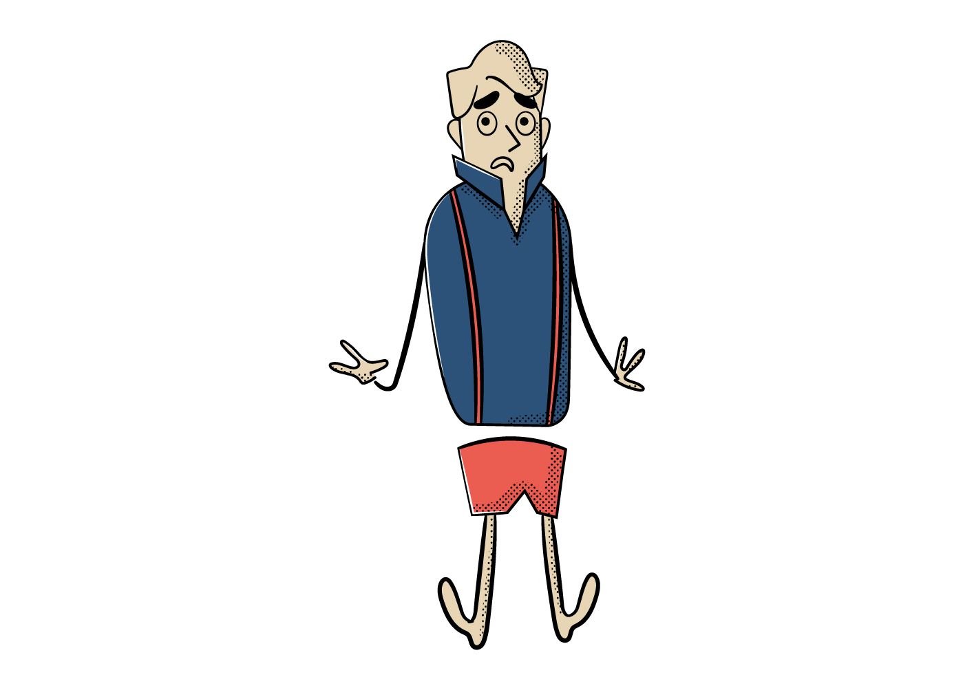 Logo Design by Elisewin Sea for this project | Design #30023229