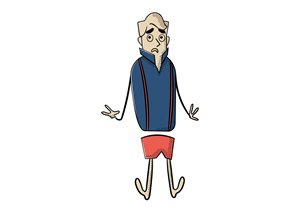 Diseño de Logo por Elisewin Sea para este proyecto | Diseño: #30023229