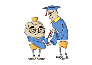 Diseño de Logo por Elisewin Sea para este proyecto | Diseño: #30023233