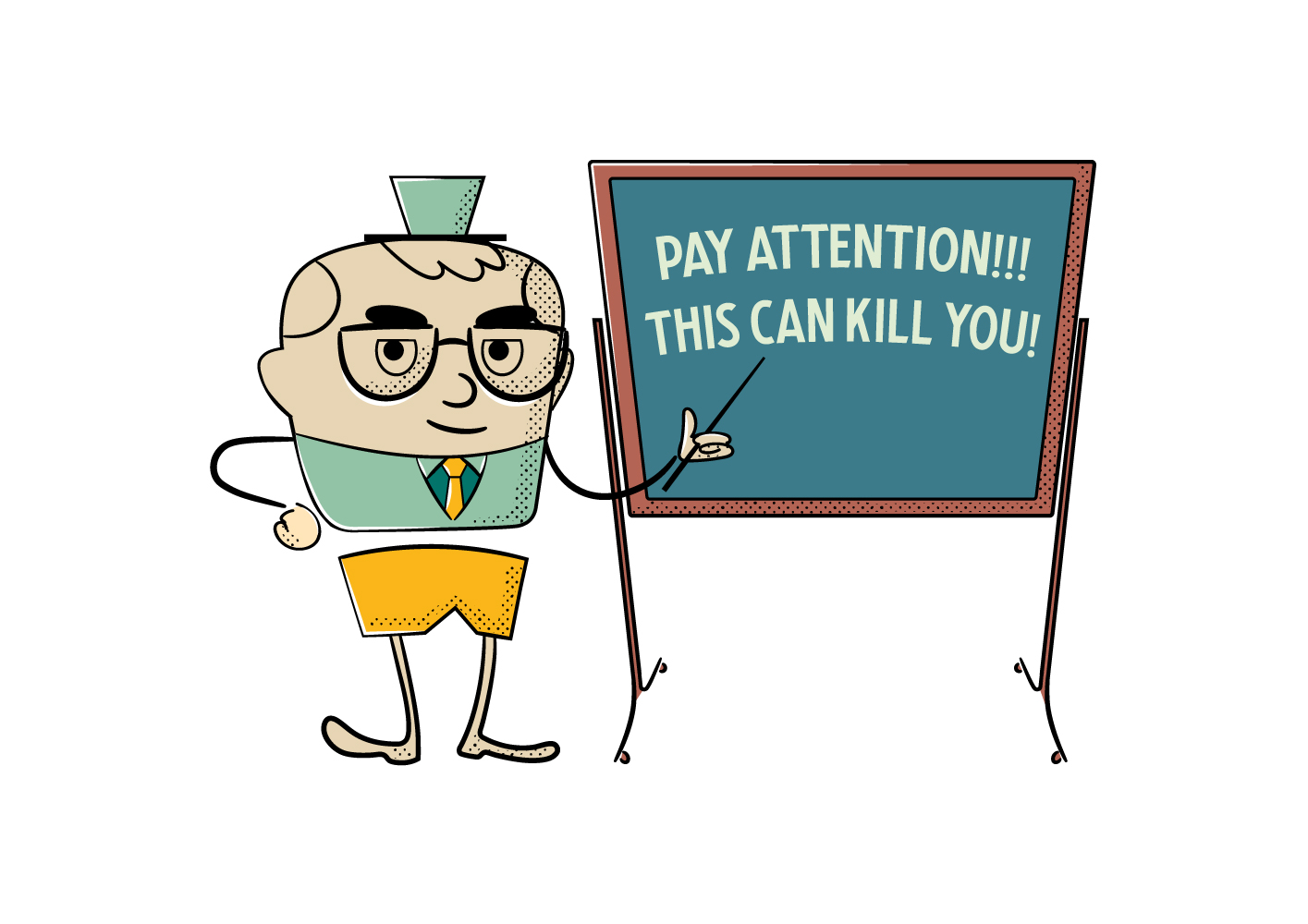 Diseño de Logo por Elisewin Sea para este proyecto | Diseño #30027372