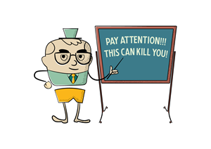 Diseño de Logo por Elisewin Sea para este proyecto | Diseño: #30027372