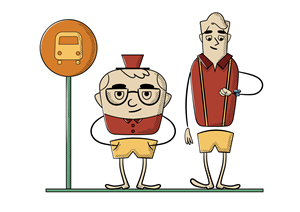 Diseño de Logo por Elisewin Sea para este proyecto | Diseño: #30040203