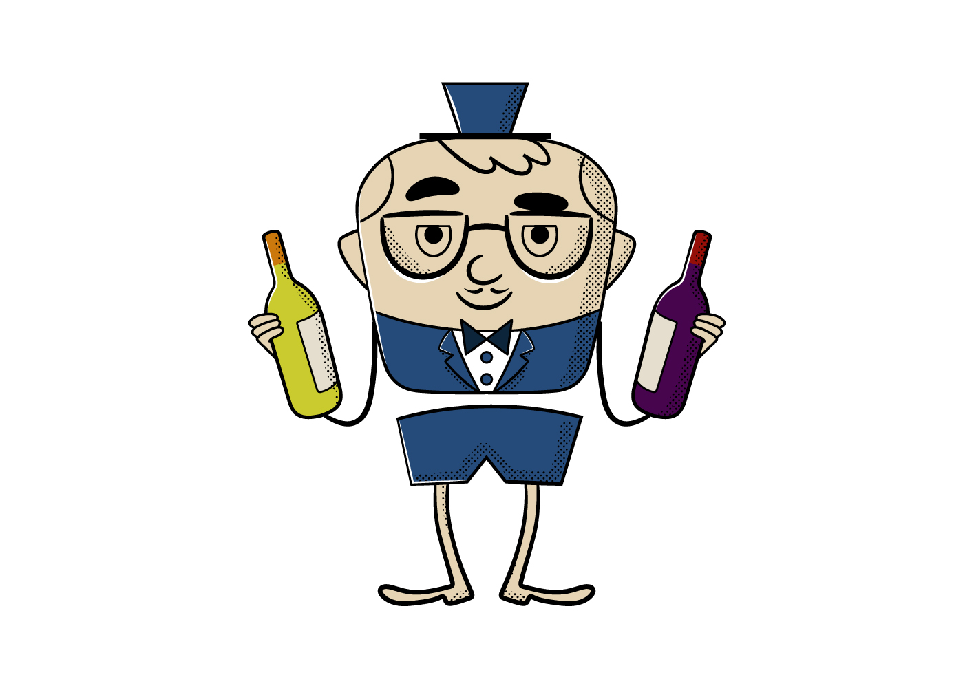 Diseño de Logo por Elisewin Sea para este proyecto | Diseño #30040204