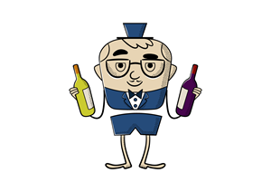 Diseño de Logo por Elisewin Sea para este proyecto | Diseño: #30040204