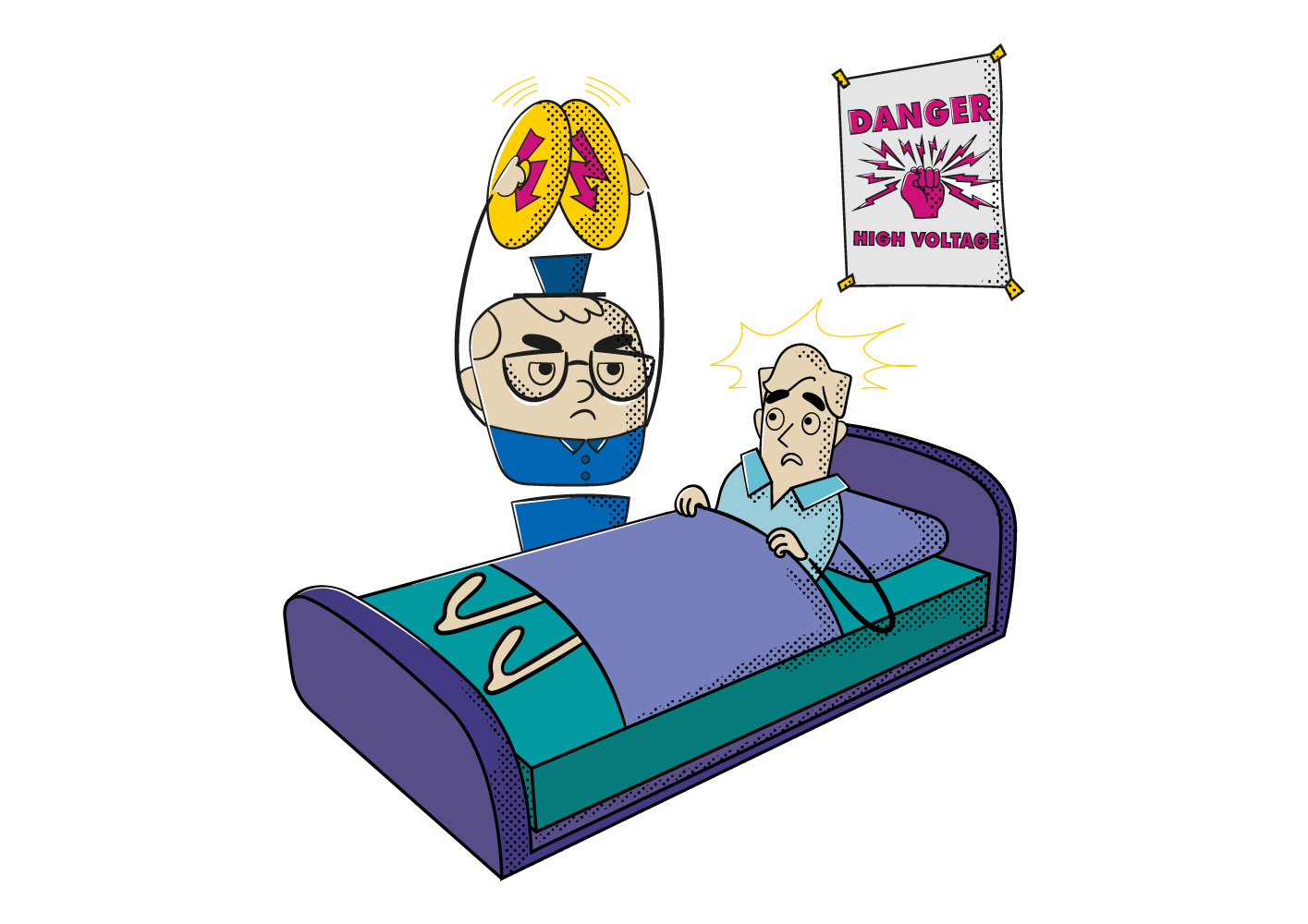 Diseño de Logo por Elisewin Sea para este proyecto | Diseño #30043376