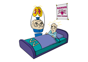 Diseño de Logo por Elisewin Sea para este proyecto | Diseño: #30043376