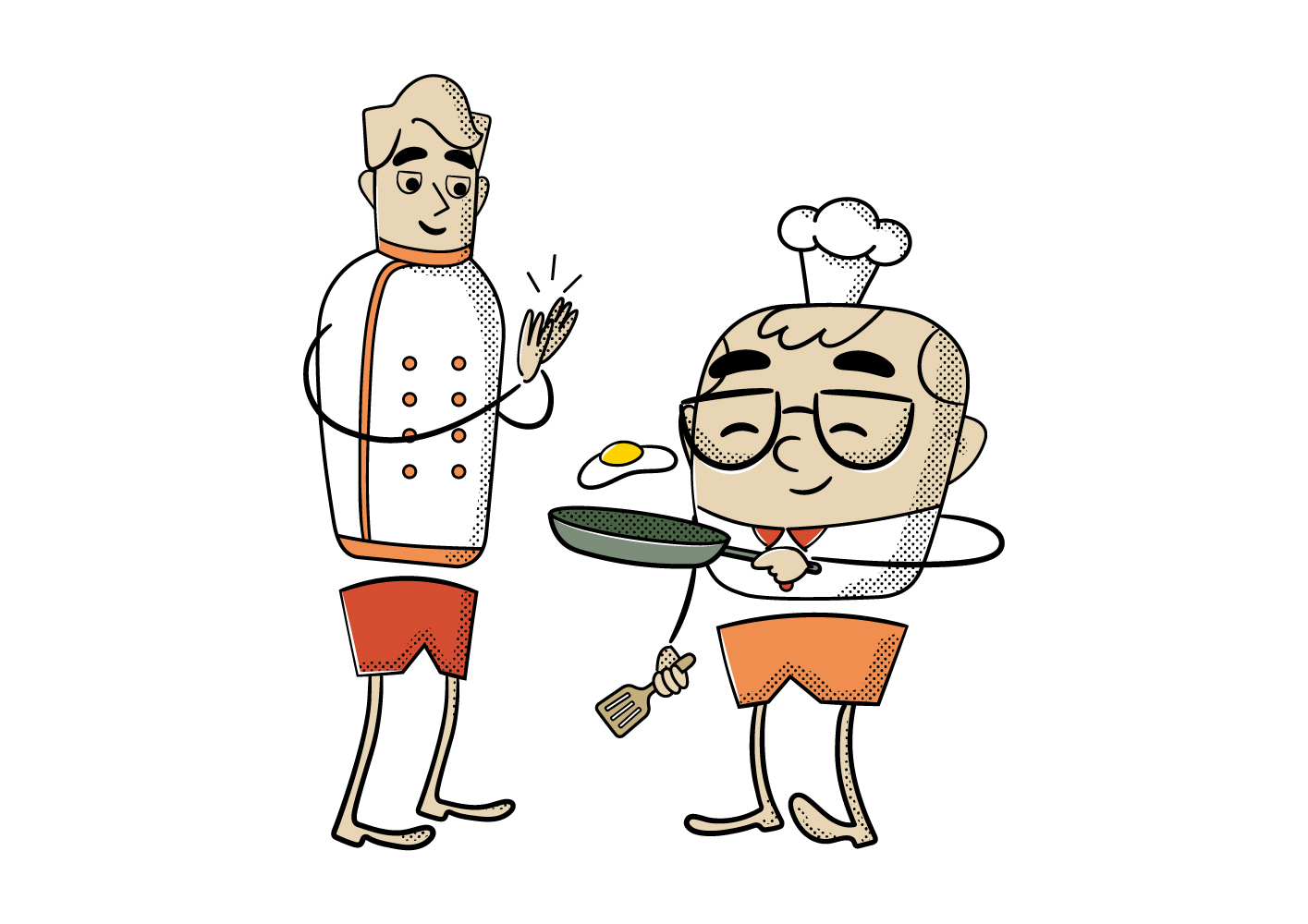 Logo Design by Elisewin Sea for this project | Design #30058159