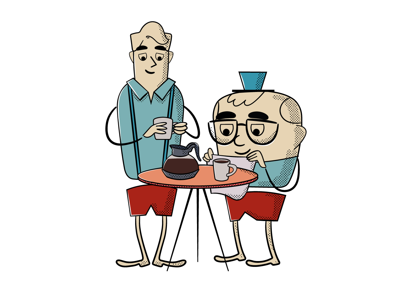 Diseño de Logo por Elisewin Sea para este proyecto | Diseño #30058160