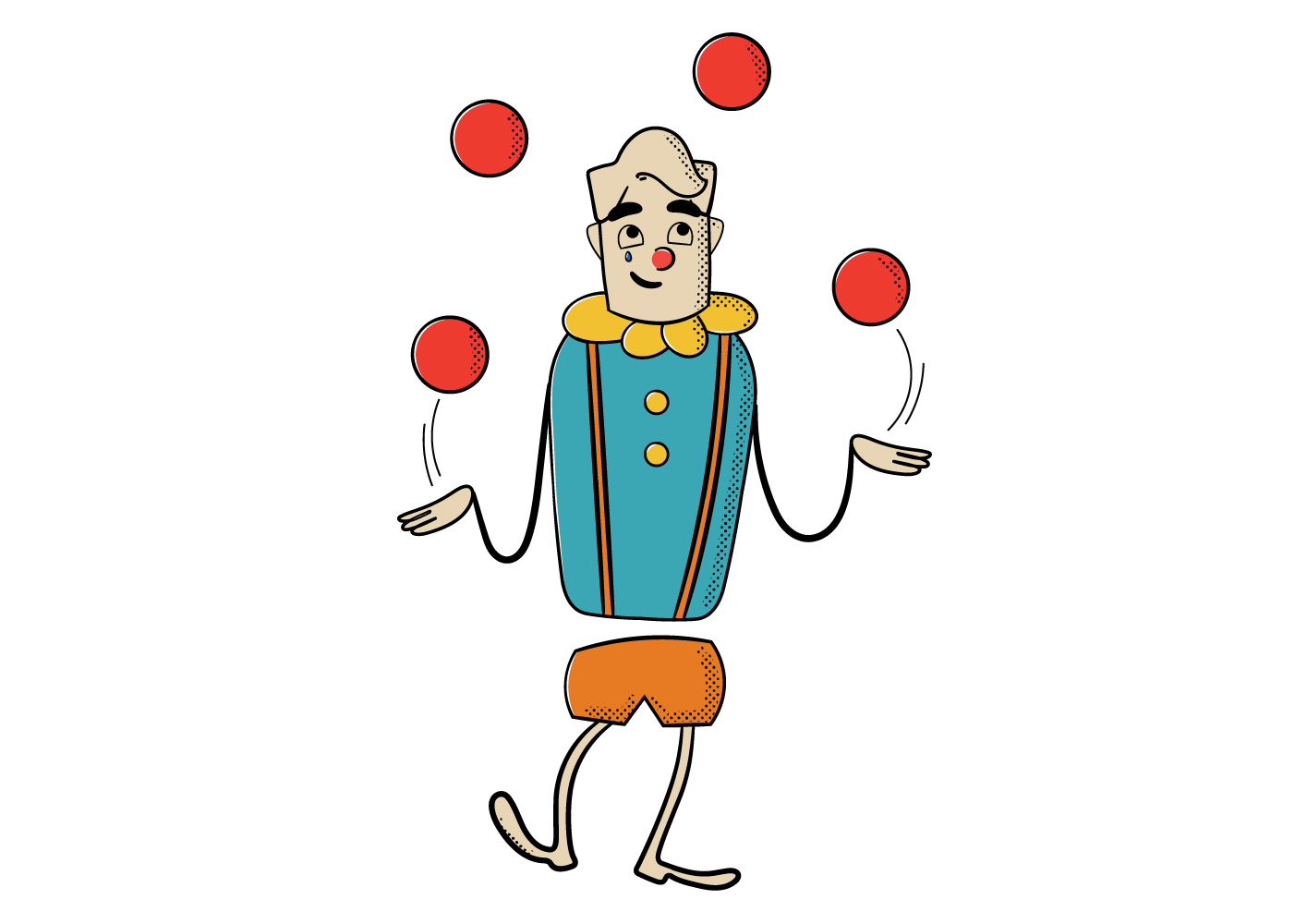 Logo Design by Elisewin Sea for this project | Design #30062144