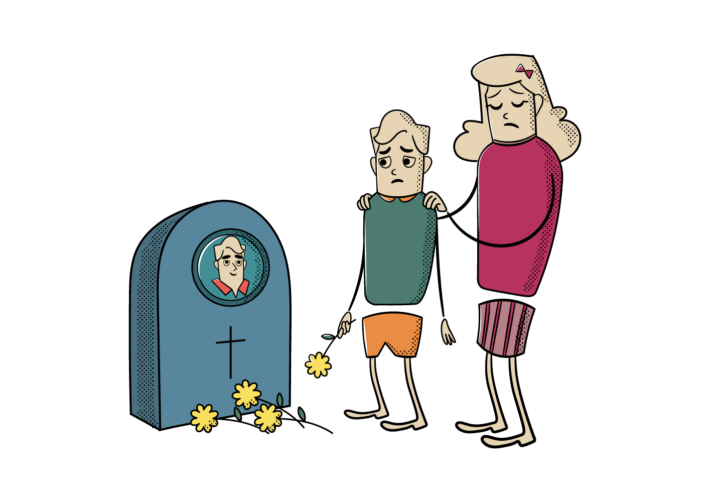 Diseño de Logo por Elisewin Sea para este proyecto | Diseño #30069941