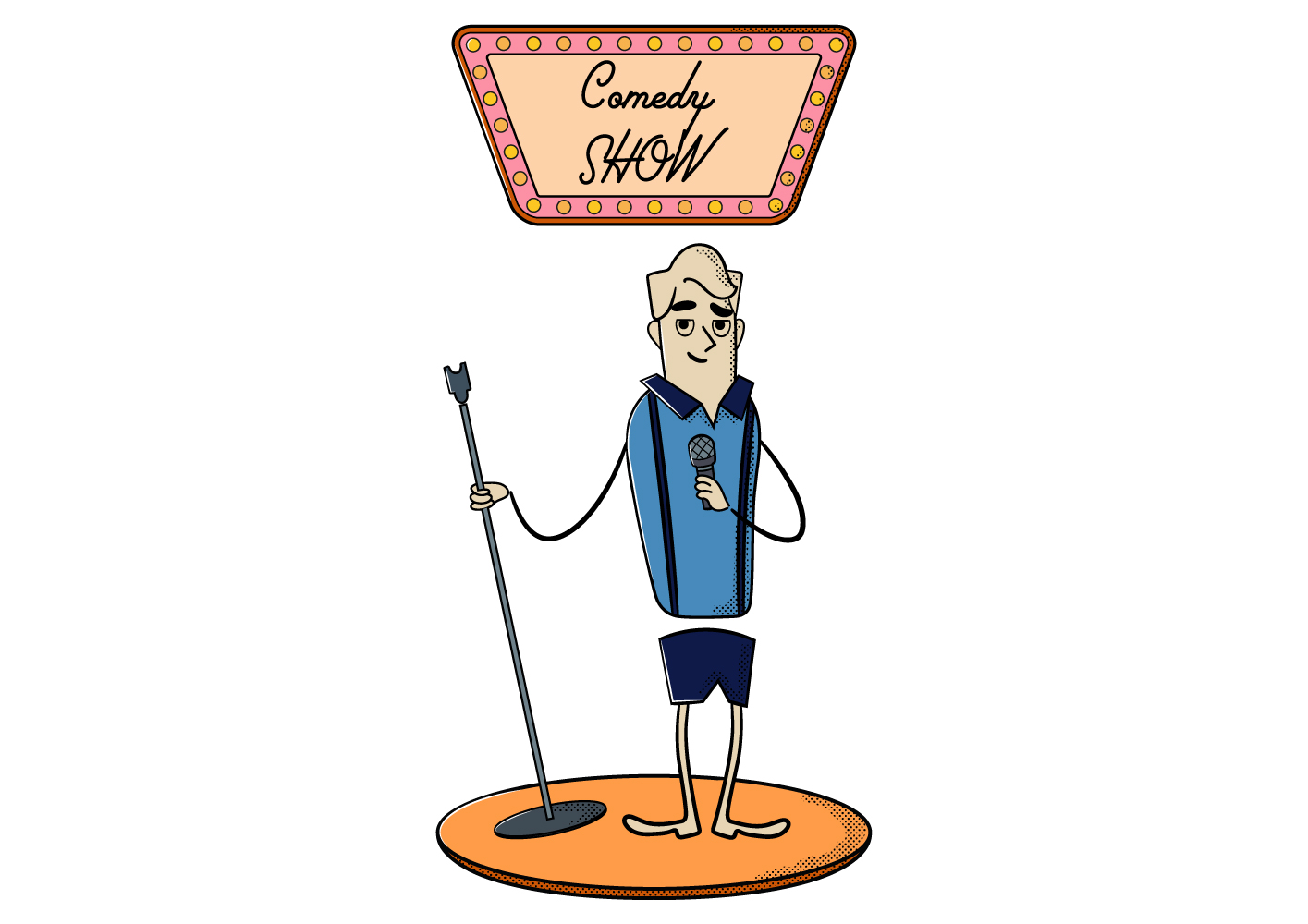 Diseño de Logo por Elisewin Sea para este proyecto | Diseño #30075321