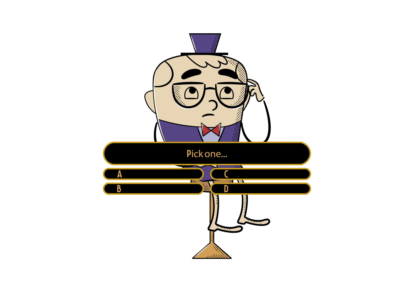 Diseño de Logo por Elisewin Sea para este proyecto | Diseño #30079798