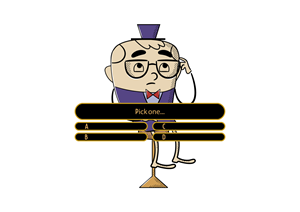 Diseño de Logo por Elisewin Sea para este proyecto | Diseño: #30079798