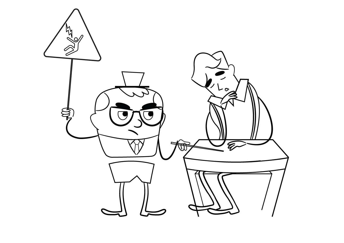 Logo Design by Elisewin Sea for this project | Design #30080170