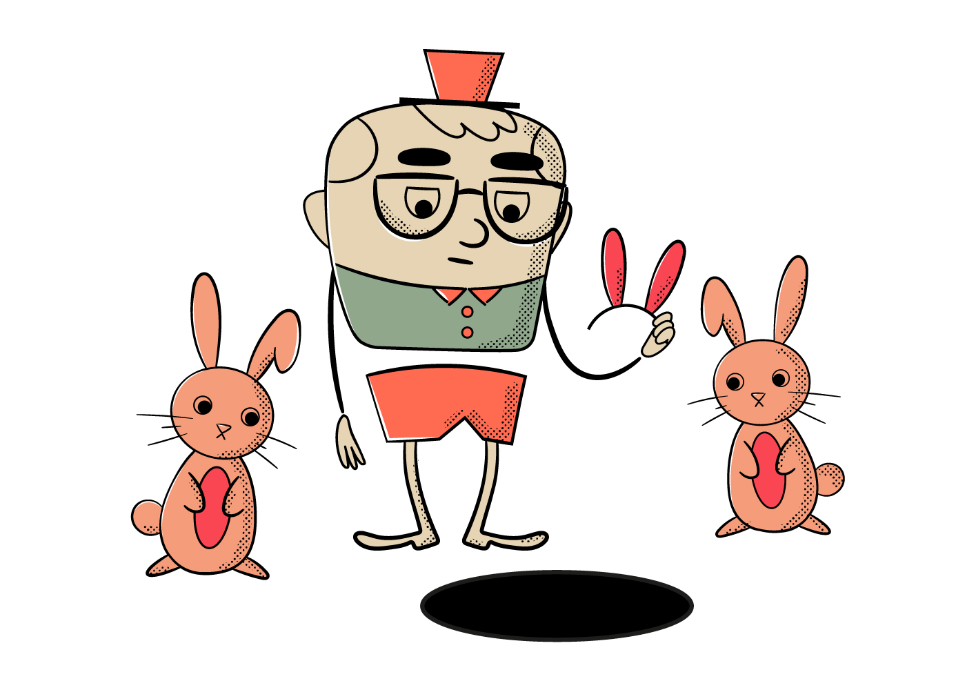 Diseño de Logo por Elisewin Sea para este proyecto | Diseño #30082785