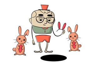 Diseño de Logo por Elisewin Sea para este proyecto | Diseño: #30082785