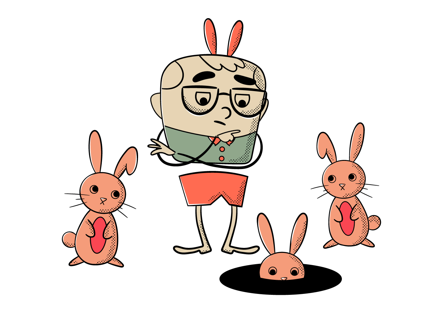 Diseño de Logo por Elisewin Sea para este proyecto | Diseño #30085279