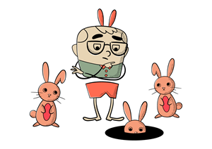 Diseño de Logo por Elisewin Sea para este proyecto | Diseño: #30085279