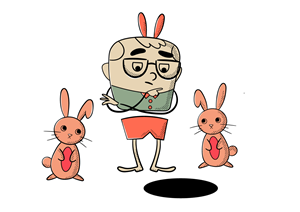 Diseño de Logo por Elisewin Sea para este proyecto | Diseño: #30086056